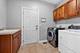 3n699 E Laura Ingalls Wilder, St. Charles, IL 60175