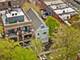 3809 N Kenmore, Chicago, IL 60613