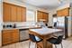 3809 N Kenmore, Chicago, IL 60613