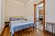 3809 N Kenmore, Chicago, IL 60613