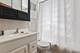 3809 N Kenmore, Chicago, IL 60613