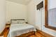 3809 N Kenmore, Chicago, IL 60613