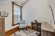 3809 N Kenmore, Chicago, IL 60613