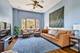3809 N Kenmore, Chicago, IL 60613