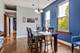 3809 N Kenmore, Chicago, IL 60613
