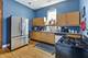 3809 N Kenmore, Chicago, IL 60613