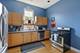 3809 N Kenmore, Chicago, IL 60613