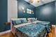 3809 N Kenmore, Chicago, IL 60613