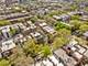 3809 N Kenmore, Chicago, IL 60613