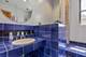 3809 N Kenmore, Chicago, IL 60613