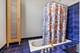 3809 N Kenmore, Chicago, IL 60613