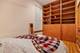 3809 N Kenmore, Chicago, IL 60613