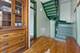 3809 N Kenmore, Chicago, IL 60613