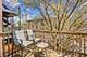 3809 N Kenmore, Chicago, IL 60613