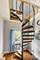 3809 N Kenmore, Chicago, IL 60613