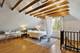 3809 N Kenmore, Chicago, IL 60613