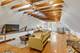 3809 N Kenmore, Chicago, IL 60613