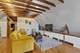 3809 N Kenmore, Chicago, IL 60613
