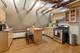 3809 N Kenmore, Chicago, IL 60613