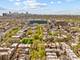3809 N Kenmore, Chicago, IL 60613