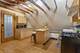 3809 N Kenmore, Chicago, IL 60613