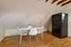 3809 N Kenmore, Chicago, IL 60613