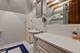 3809 N Kenmore, Chicago, IL 60613