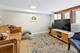 3809 N Kenmore, Chicago, IL 60613