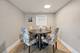 3809 N Kenmore, Chicago, IL 60613