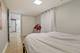 3809 N Kenmore, Chicago, IL 60613