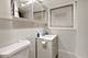 3809 N Kenmore, Chicago, IL 60613