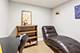 3809 N Kenmore, Chicago, IL 60613