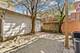 3809 N Kenmore, Chicago, IL 60613