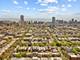 3809 N Kenmore, Chicago, IL 60613