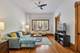 3809 N Kenmore, Chicago, IL 60613