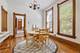 3809 N Kenmore, Chicago, IL 60613