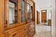 3809 N Kenmore, Chicago, IL 60613