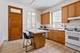 3809 N Kenmore, Chicago, IL 60613