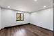 17963 Huntleigh Unit 103, Country Club Hills, IL 60478
