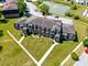 17963 Huntleigh Unit 103, Country Club Hills, IL 60478