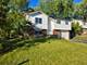 228 Riverside, Bolingbrook, IL 60440