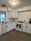 228 Riverside, Bolingbrook, IL 60440