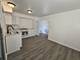 228 Riverside, Bolingbrook, IL 60440