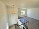 228 Riverside, Bolingbrook, IL 60440