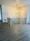 228 Riverside, Bolingbrook, IL 60440
