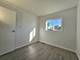 228 Riverside, Bolingbrook, IL 60440