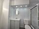 228 Riverside, Bolingbrook, IL 60440