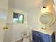 228 Riverside, Bolingbrook, IL 60440