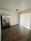 228 Riverside, Bolingbrook, IL 60440