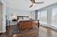 684 Diamond Pointe, Mundelein, IL 60060